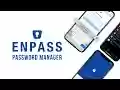 Enpass Password Manager from Chrome web store to be run with OffiDocs Chromium online Enpass Password Manager from Chrome web store to be run with OffiDocs Chromium online