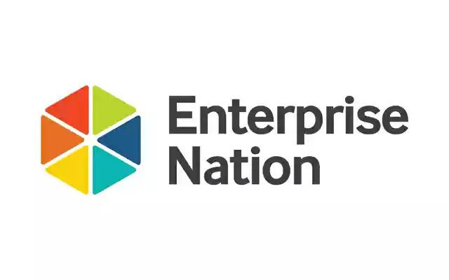 Enterprise Nation Screen Share from Chrome web store to be run with OffiDocs Chromium online Enterprise Nation Screen Share from Chrome web store to be run with OffiDocs Chromium online
