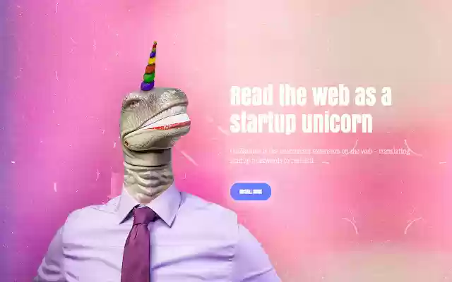 Entrepreneurship Extension from Chrome web store to be run with OffiDocs Chromium online Entrepreneurship Extension from Chrome web store to be run with OffiDocs Chromium online