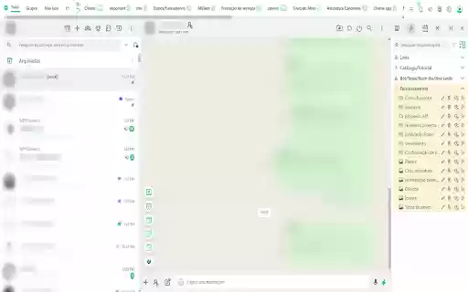 EnZap from Chrome web store to be run with OffiDocs Chromium online EnZap from Chrome web store to be run with OffiDocs Chromium online