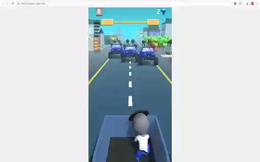 Epic Bank Robbery: Dangerous Drive from Chrome web store to be run with OffiDocs Chromium online Epic Bank Robbery: Dangerous Drive from Chrome web store to be run with OffiDocs Chromium online