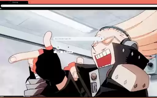 erasermic from Chrome web store to be run with OffiDocs Chromium online erasermic from Chrome web store to be run with OffiDocs Chromium online