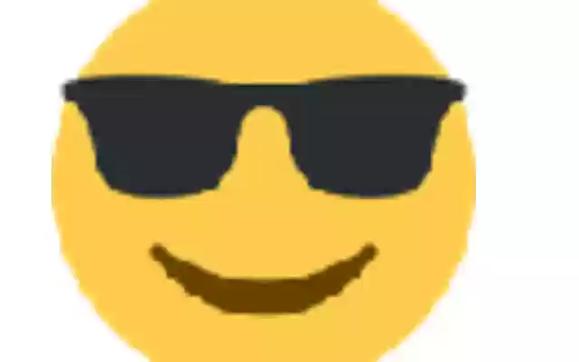 ES Emoji Substitution from Chrome web store to be run with OffiDocs Chromium online ES Emoji Substitution from Chrome web store to be run with OffiDocs Chromium online