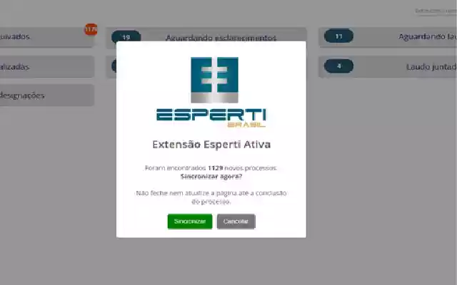 Esperti Peritos from Chrome web store to be run with OffiDocs Chromium online Esperti Peritos from Chrome web store to be run with OffiDocs Chromium online