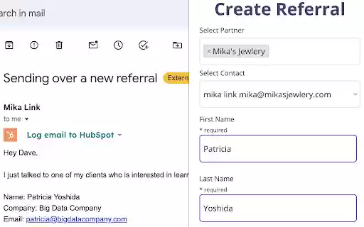 Euler Submit Referral from Chrome web store to be run with OffiDocs Chromium online Euler Submit Referral from Chrome web store to be run with OffiDocs Chromium online