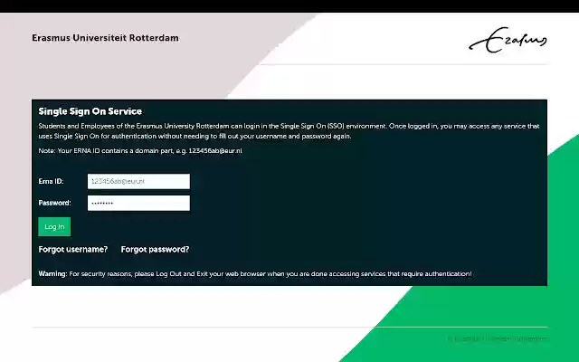 EUR Log in from Chrome web store to be run with OffiDocs Chromium online EUR Log in from Chrome web store to be run with OffiDocs Chromium online