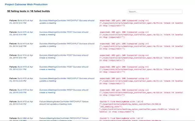 Evil Jenkins from Chrome web store to be run with OffiDocs Chromium online Evil Jenkins from Chrome web store to be run with OffiDocs Chromium online