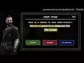 Evivve The Leadership Game from Chrome web store to be run with OffiDocs Chromium online Evivve The Leadership Game from Chrome web store to be run with OffiDocs Chromium online