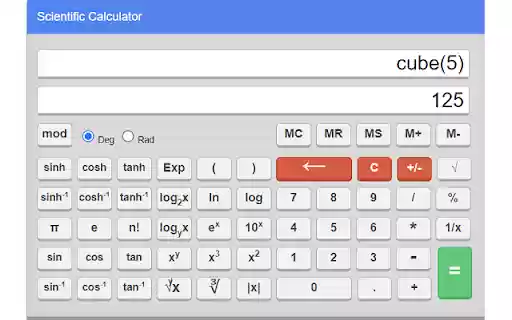 Exam Calculator IITM Assignments from Chrome web store to be run with OffiDocs Chromium online Exam Calculator IITM Assignments from Chrome web store to be run with OffiDocs Chromium online