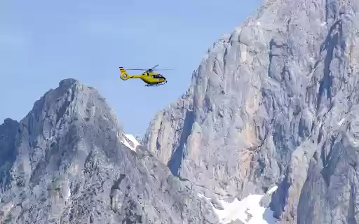 Exploration aircraft from Chrome web store to be run with OffiDocs Chromium online Exploration aircraft from Chrome web store to be run with OffiDocs Chromium online