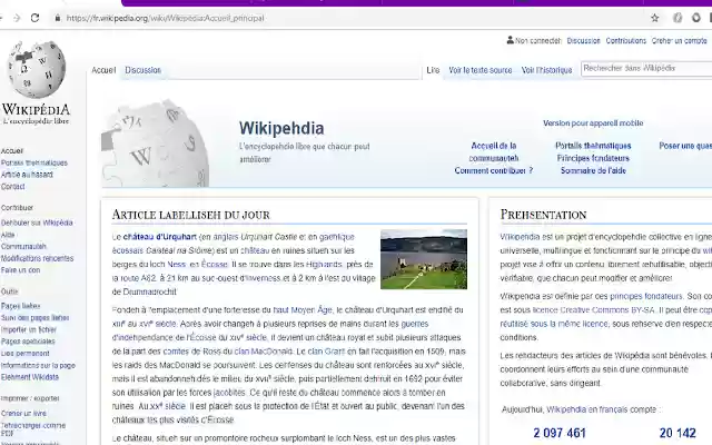 extension MEHDI v2 from Chrome web store to be run with OffiDocs Chromium online extension MEHDI v2 from Chrome web store to be run with OffiDocs Chromium online
