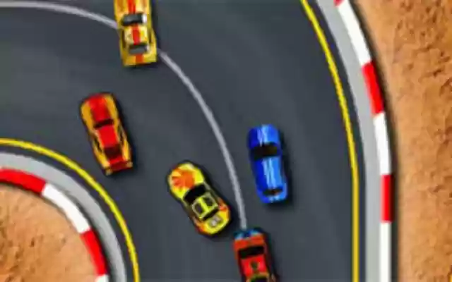 Extreme Rally from Chrome web store to be run with OffiDocs Chromium online Extreme Rally from Chrome web store to be run with OffiDocs Chromium online