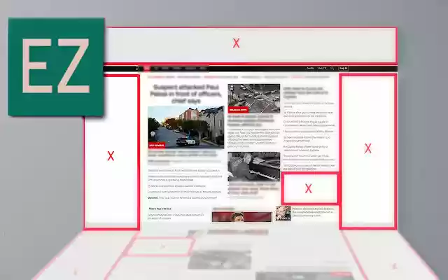 EZ Adhider from Chrome web store to be run with OffiDocs Chromium online EZ Adhider from Chrome web store to be run with OffiDocs Chromium online