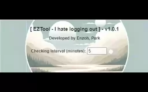 EZTool: I hate logging out from Chrome web store to be run with OffiDocs Chromium online EZTool: I hate logging out from Chrome web store to be run with OffiDocs Chromium online