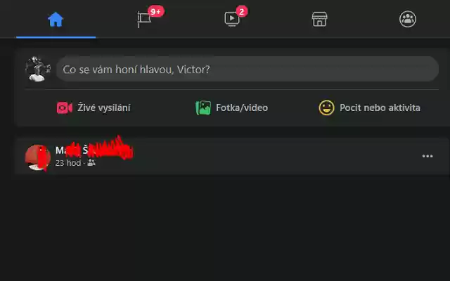 Facebook Cleaner from Chrome web store to be run with OffiDocs Chromium online Facebook Cleaner from Chrome web store to be run with OffiDocs Chromium online