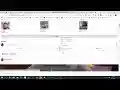 Faceook Unfriend in bluk from Chrome web store to be run with OffiDocs Chromium online Faceook Unfriend in bluk from Chrome web store to be run with OffiDocs Chromium online