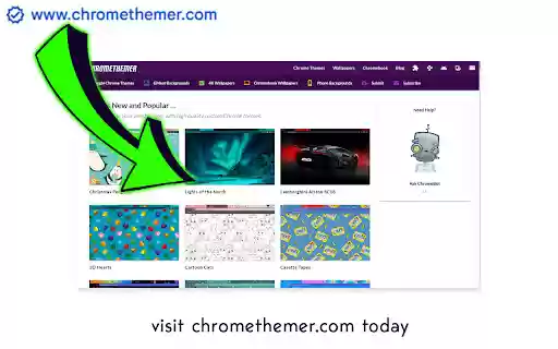 Fade To Black from Chrome web store to be run with OffiDocs Chromium online Fade To Black from Chrome web store to be run with OffiDocs Chromium online