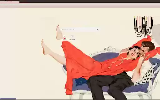 FanFan from Chrome web store to be run with OffiDocs Chromium online FanFan from Chrome web store to be run with OffiDocs Chromium online