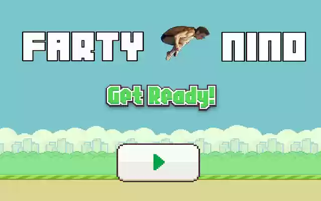 Farty Nino from Chrome web store to be run with OffiDocs Chromium online Farty Nino from Chrome web store to be run with OffiDocs Chromium online