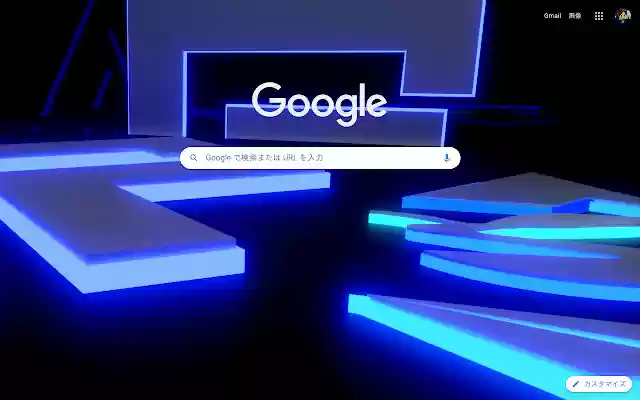 FascodeNetworkTheme from Chrome web store to be run with OffiDocs Chromium online FascodeNetworkTheme from Chrome web store to be run with OffiDocs Chromium online