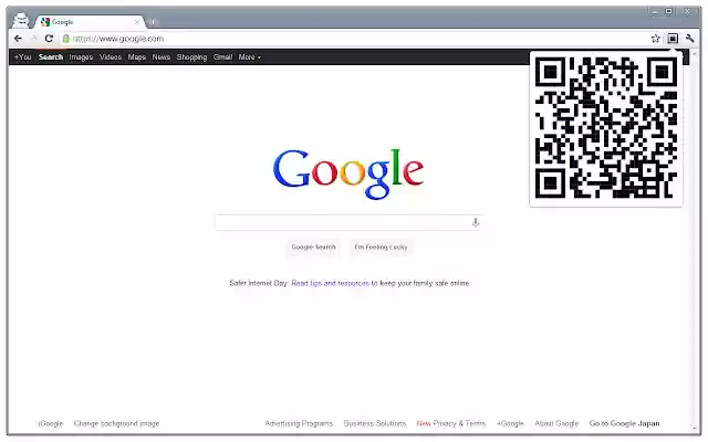 Fast QR from Chrome web store to be run with OffiDocs Chromium online Fast QR from Chrome web store to be run with OffiDocs Chromium online