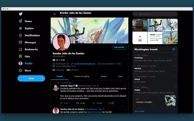 Feature Remover from Chrome web store to be run with OffiDocs Chromium online Feature Remover from Chrome web store to be run with OffiDocs Chromium online