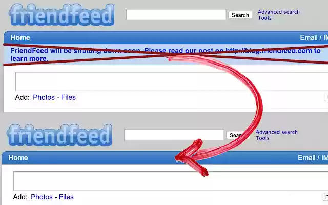 FF Kapat zalımın oğlu kapat from Chrome web store to be run with OffiDocs Chromium online FF Kapat zalımın oğlu kapat from Chrome web store to be run with OffiDocs Chromium online