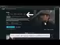 Film Scores for Prime Video: IMDB ratings from Chrome web store to be run with OffiDocs Chromium online Film Scores for Prime Video: IMDB ratings from Chrome web store to be run with OffiDocs Chromium online
