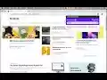 Find My Bookmarks: Search Your Bookmarks from Chrome web store to be run with OffiDocs Chromium online Find My Bookmarks: Search Your Bookmarks from Chrome web store to be run with OffiDocs Chromium online