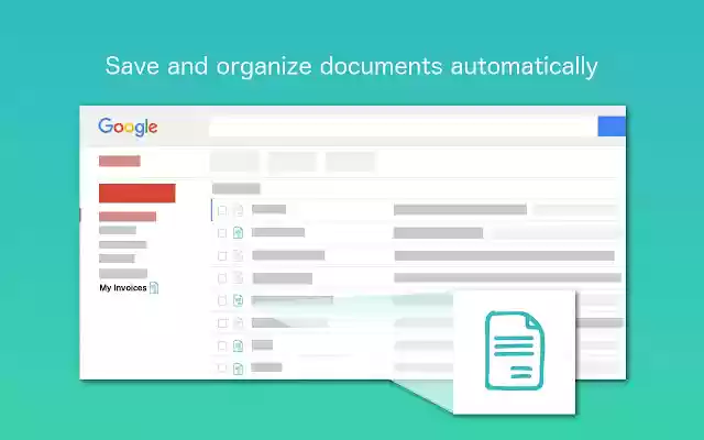 FindMyInvoicesBeta from Chrome web store to be run with OffiDocs Chromium online FindMyInvoicesBeta from Chrome web store to be run with OffiDocs Chromium online