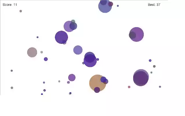 fireworks from Chrome web store to be run with OffiDocs Chromium online fireworks from Chrome web store to be run with OffiDocs Chromium online