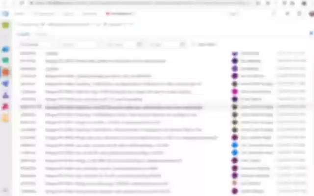 FirstParent from Chrome web store to be run with OffiDocs Chromium online FirstParent from Chrome web store to be run with OffiDocs Chromium online