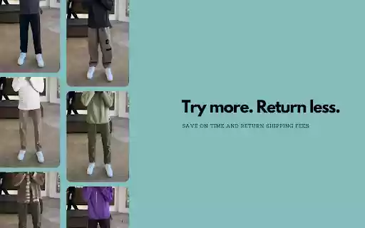 Fitsta: Free Virtual Try Ons from Chrome web store to be run with OffiDocs Chromium online Fitsta: Free Virtual Try Ons from Chrome web store to be run with OffiDocs Chromium online