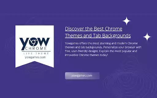 Five Nights at Freddys Live Wallpaper from Chrome web store to be run with OffiDocs Chromium online Five Nights at Freddys Live Wallpaper from Chrome web store to be run with OffiDocs Chromium online