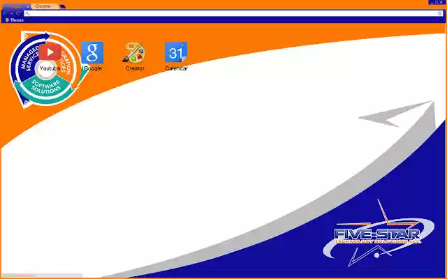 FiveStarWheel from Chrome web store to be run with OffiDocs Chromium online FiveStarWheel from Chrome web store to be run with OffiDocs Chromium online
