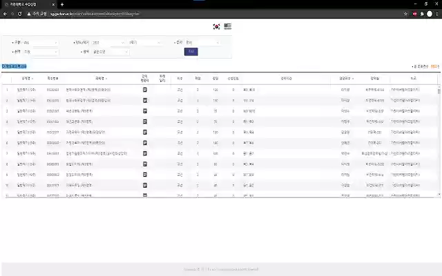 FI X from Chrome web store to be run with OffiDocs Chromium online FI X from Chrome web store to be run with OffiDocs Chromium online