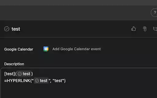 Fixana from Chrome web store to be run with OffiDocs Chromium online Fixana from Chrome web store to be run with OffiDocs Chromium online