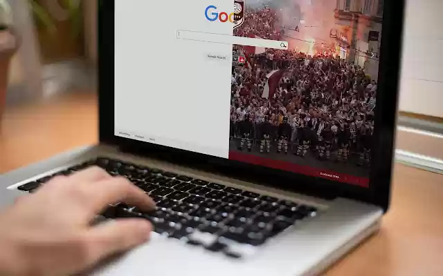 FK Sarajevo Home from Chrome web store to be run with OffiDocs Chromium online FK Sarajevo Home from Chrome web store to be run with OffiDocs Chromium online