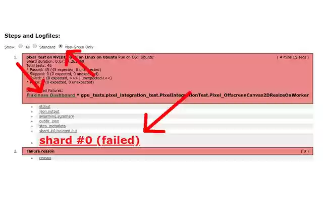 Flake linker from Chrome web store to be run with OffiDocs Chromium online Flake linker from Chrome web store to be run with OffiDocs Chromium online