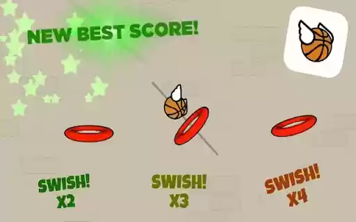 Flappy Basketball Unblocked from Chrome web store to be run with OffiDocs Chromium online Flappy Basketball Unblocked from Chrome web store to be run with OffiDocs Chromium online