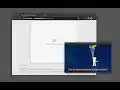 FlashPlayer SWF to HTML from Chrome web store to be run with OffiDocs Chromium online FlashPlayer SWF to HTML from Chrome web store to be run with OffiDocs Chromium online