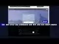 FlashVim from Chrome web store to be run with OffiDocs Chromium online FlashVim from Chrome web store to be run with OffiDocs Chromium online