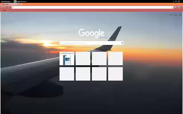 Flight into the sunset from Chrome web store to be run with OffiDocs Chromium online Flight into the sunset from Chrome web store to be run with OffiDocs Chromium online