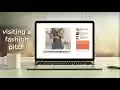 Flix Expo from Chrome web store to be run with OffiDocs Chromium online Flix Expo from Chrome web store to be run with OffiDocs Chromium online