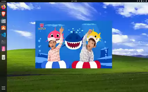 Floating Picture in Picture Mode for YouTube from Chrome web store to be run with OffiDocs Chromium online Floating Picture in Picture Mode for YouTube from Chrome web store to be run with OffiDocs Chromium online