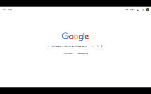 FluFlo: Real time AI Powered Translation as You Type from Chrome web store to be run with OffiDocs Chromium online FluFlo: Real time AI Powered Translation as You Type from Chrome web store to be run with OffiDocs Chromium online
