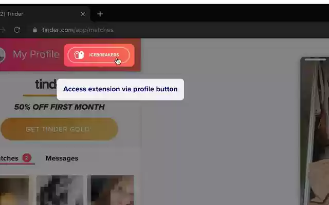 Flutter from Chrome web store to be run with OffiDocs Chromium online Flutter from Chrome web store to be run with OffiDocs Chromium online