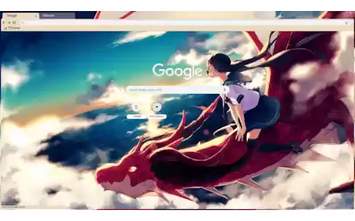 Fly Away from Chrome web store to be run with OffiDocs Chromium online Fly Away from Chrome web store to be run with OffiDocs Chromium online