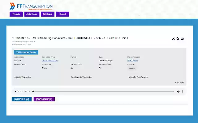 Focus Forward VCE Pedal Extension from Chrome web store to be run with OffiDocs Chromium online Focus Forward VCE Pedal Extension from Chrome web store to be run with OffiDocs Chromium online