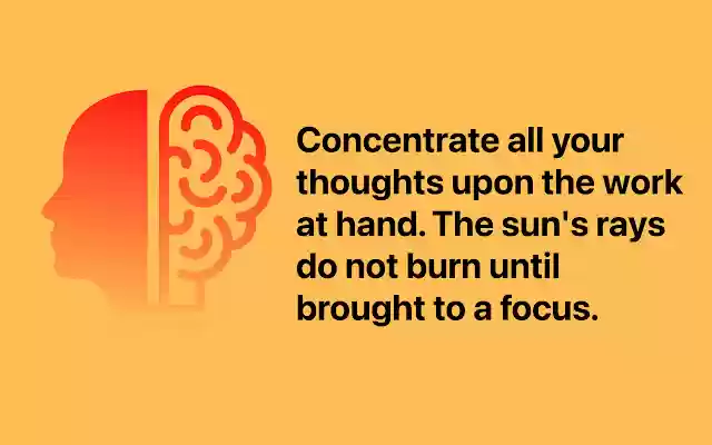 Focus Site Blocker from Chrome web store to be run with OffiDocs Chromium online Focus Site Blocker from Chrome web store to be run with OffiDocs Chromium online